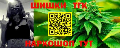соль ск Пенза